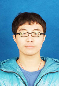 2019年中专毕业证照片是蓝底吗?