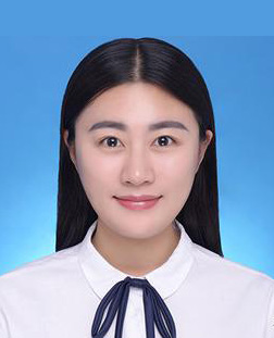 2002年高中毕业证照片是什么颜色